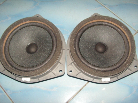 หลักฐานการส่งวิทยุพร้อมลำโพงไทเกอร์