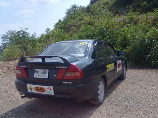 ขายท้ายเบนซ์ตัวท็อป รถผมเองชื่อตรงเล่ม สวยเดิมประหยัดๆพึ่งขับไปการกุศลเชียงราย