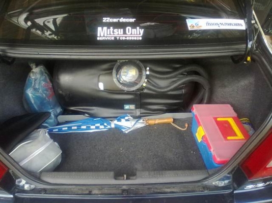 ขายท้ายเบนซ์ตัวท็อป รถผมเองชื่อตรงเล่ม สวยเดิมประหยัดๆพึ่งขับไปการกุศลเชียงราย