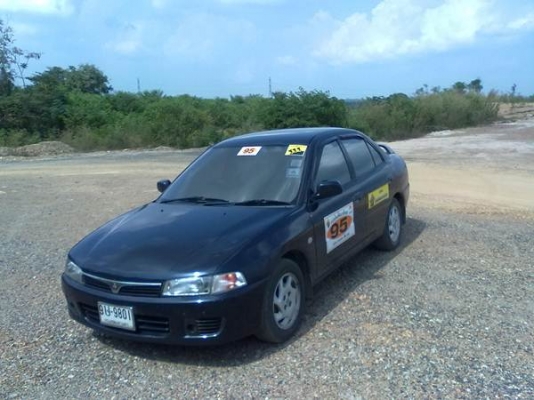 ขายท้ายเบนซ์ตัวท็อป รถผมเองชื่อตรงเล่ม สวยเดิมประหยัดๆพึ่งขับไปการกุศลเชียงราย