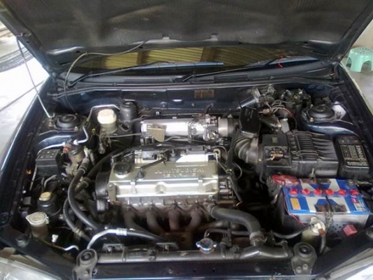 ขายท้ายเบนซ์ตัวท็อป รถผมเองชื่อตรงเล่ม สวยเดิมประหยัดๆพึ่งขับไปการกุศลเชียงราย