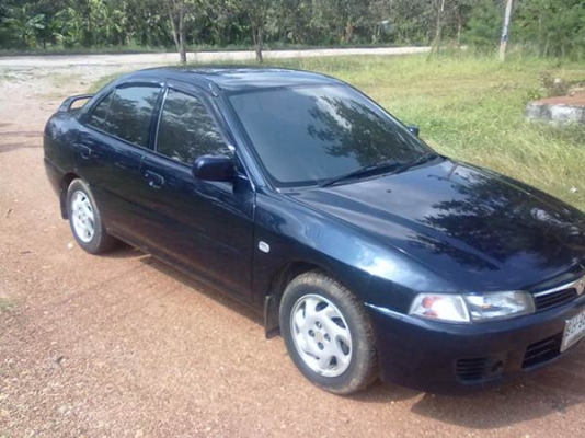 ขายท้ายเบนซ์ตัวท็อป รถผมเองชื่อตรงเล่ม สวยเดิมประหยัดๆพึ่งขับไปการกุศลเชียงราย