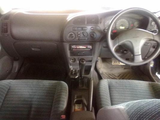 ขายท้ายเบนซ์ตัวท็อป รถผมเองชื่อตรงเล่ม สวยเดิมประหยัดๆพึ่งขับไปการกุศลเชียงราย