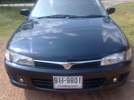 ขายท้ายเบนซ์ตัวท็อป รถผมเองชื่อตรงเล่ม สวยเดิมประหยัดๆพึ่งขับไปการกุศลเชียงราย