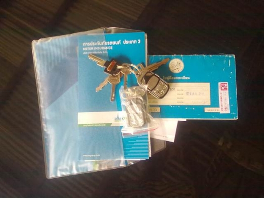 ขายท้ายเบนซ์ตัวท็อป รถผมเองชื่อตรงเล่ม สวยเดิมประหยัดๆพึ่งขับไปการกุศลเชียงราย