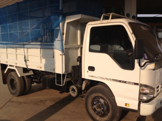 ขายด่วนอีสุ nqr 150