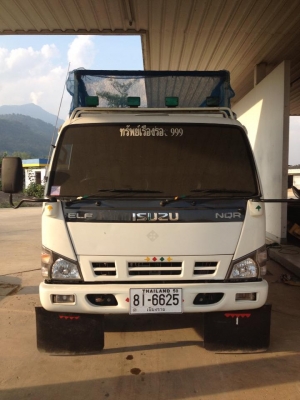 ขายด่วนอีสุ nqr 150