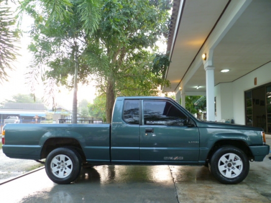 ขายมิตซูบิชิ แอร์โร่บอดี้ ปี 94 ราคา 100000  โทร 081 3298448