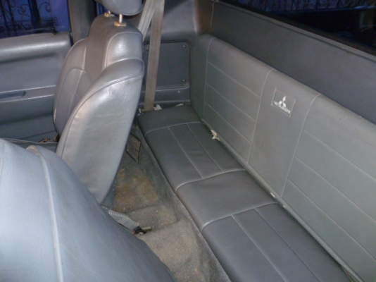 ขายมิตซูบิชิ แอร์โร่บอดี้ ปี 94 ราคา 100000 โทร 081 3298448 ขายมิตซูบิชิ แอร์โร่บอดี้ ปี 94 ราคา 100000 โทร 081 3298448