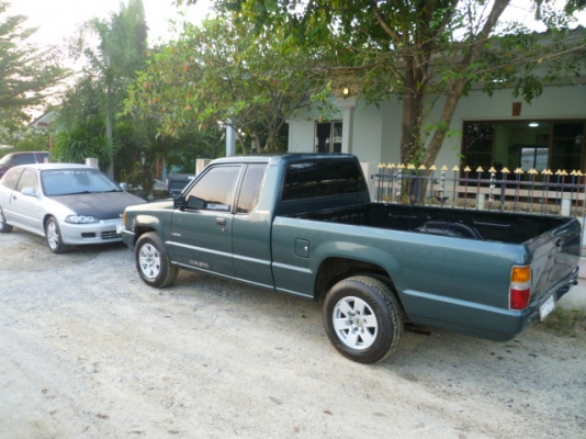 ขายมิตซูบิชิ แอร์โร่บอดี้ ปี 94 ราคา 100000 โทร 081 3298448 ขายมิตซูบิชิ แอร์โร่บอดี้ ปี 94 ราคา 100000 โทร 081 3298448