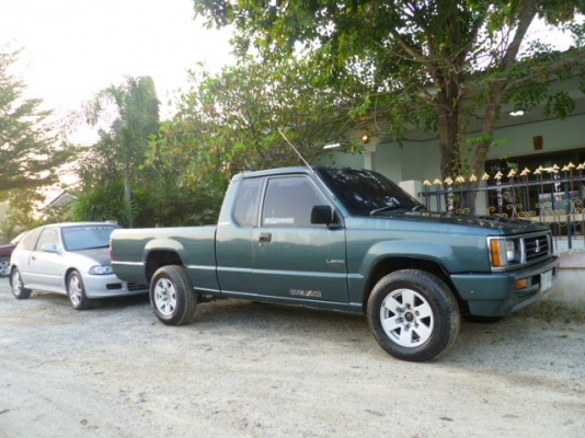 ขายมิตซูบิชิ แอร์โร่บอดี้ ปี 94 ราคา 100000 โทร 081 3298448 ขายมิตซูบิชิ แอร์โร่บอดี้ ปี 94 ราคา 100000 โทร 081 3298448