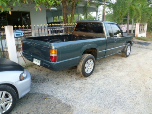 ขายมิตซูบิชิ แอร์โร่บอดี้ ปี 94 ราคา 100000 โทร 081 3298448 ขายมิตซูบิชิ แอร์โร่บอดี้ ปี 94 ราคา 100000 โทร 081 3298448