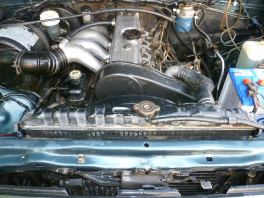 ขายมิตซูบิชิ แอร์โร่บอดี้ ปี 94 ราคา 100000 โทร 081 3298448 ขายมิตซูบิชิ แอร์โร่บอดี้ ปี 94 ราคา 100000 โทร 081 3298448