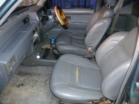 ขายมิตซูบิชิ แอร์โร่บอดี้ ปี 94 ราคา 100000 โทร 081 3298448 ขายมิตซูบิชิ แอร์โร่บอดี้ ปี 94 ราคา 100000 โทร 081 3298448