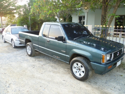 ขายมิตซูบิชิ แอร์โร่บอดี้ ปี 94 ราคา 100000 โทร 081 3298448 ขายมิตซูบิชิ แอร์โร่บอดี้ ปี 94 ราคา 100000 โทร 081 3298448