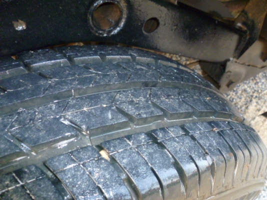 ขายมิตซูบิชิ แอร์โร่บอดี้ ปี 94 ราคา 100000 โทร 081 3298448 ขายมิตซูบิชิ แอร์โร่บอดี้ ปี 94 ราคา 100000 โทร 081 3298448