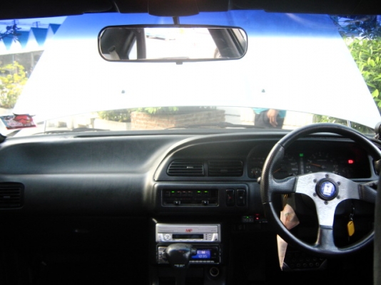 cefiro A31 1JZ+LPG เกียร์ออโต้ สภาพเดิมๆสมบูรณ์ (135,000)ลดได้นิดหน่อยครับ