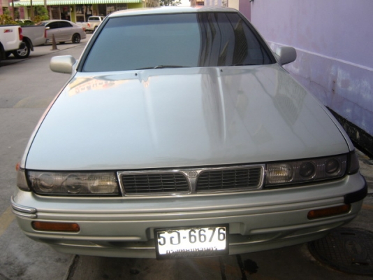 cefiro A31 1JZ+LPG เกียร์ออโต้ สภาพเดิมๆสมบูรณ์ (135,000)ลดได้นิดหน่อยครับ