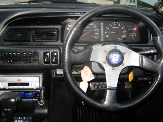 cefiro A31 1JZ+LPG เกียร์ออโต้ สภาพเดิมๆสมบูรณ์ (135,000)ลดได้นิดหน่อยครับ