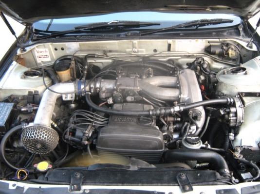 cefiro A31 1JZ+LPG เกียร์ออโต้ สภาพเดิมๆสมบูรณ์ (135,000)ลดได้นิดหน่อยครับ