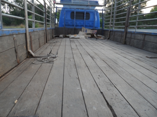 ขายด่วนๆ ISUZU NQR 140 แรง ยูโรทูปี47รถห้างแท้ ยาว 5.5 เมตร เครื่องและ แคซซีดีมาก Fหน้าF หลังล้อแมกค์ ยางเรเดียนมิชิลิน 825ใหม่ทั้ง6เส้น