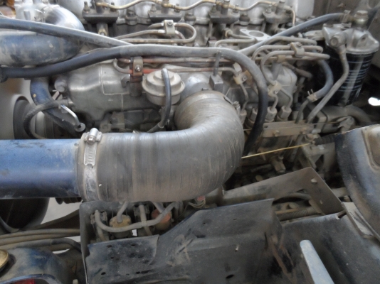 ขายด่วนๆ ISUZU NQR 140 แรง ยูโรทูปี47รถห้างแท้ ยาว 5.5 เมตร เครื่องและ แคซซีดีมาก Fหน้าF หลังล้อแมกค์ ยางเรเดียนมิชิลิน 825ใหม่ทั้ง6เส้น