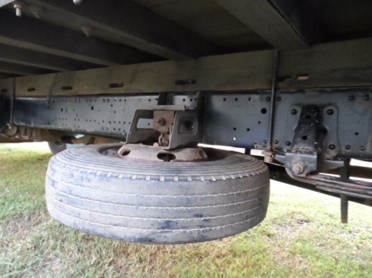 ขายด่วนๆ ISUZU NQR 140 แรง ยูโรทูปี47รถห้างแท้ ยาว 5.5 เมตร เครื่องและ แคซซีดีมาก Fหน้าF หลังล้อแมกค์ ยางเรเดียนมิชิลิน 825ใหม่ทั้ง6เส้น