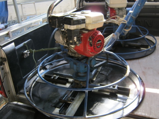 ให้เช่่าเครื่องมือก่อสร้าง เครื่องตบดิน ตบทราย เครื่องขัดหน้าปูน ถนนเทพารักษ์-บางพลี T.0865292215 บริการส่งได้@https://line.me/ti/p/CcWGsVmIoS ให้เช่่าเครื่องมือก่อสร้าง เครื่องตบดิน ตบทราย เครื่องขัดหน้าปูน ถนนเทพารักษ์-บางพลี T.0865292215 บริการส่งได้@https://line.me/ti/p/CcWGsVmIoS