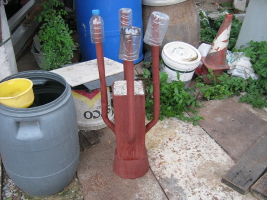 ให้เช่่าเครื่องมือก่อสร้าง เครื่องตบดิน ตบทราย เครื่องขัดหน้าปูน ถนนเทพารักษ์-บางพลี T.0865292215 บริการส่งได้@https://line.me/ti/p/CcWGsVmIoS ให้เช่่าเครื่องมือก่อสร้าง เครื่องตบดิน ตบทราย เครื่องขัดหน้าปูน ถนนเทพารักษ์-บางพลี T.0865292215 บริการส่งได้@https://line.me/ti/p/CcWGsVmIoS