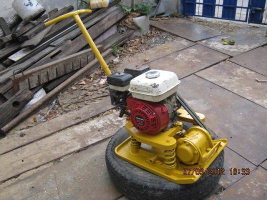 ให้เช่่าเครื่องมือก่อสร้าง เครื่องตบดิน ตบทราย เครื่องขัดหน้าปูน ถนนเทพารักษ์-บางพลี T.0865292215 บริการส่งได้@https://line.me/ti/p/CcWGsVmIoS ให้เช่่าเครื่องมือก่อสร้าง เครื่องตบดิน ตบทราย เครื่องขัดหน้าปูน ถนนเทพารักษ์-บางพลี T.0865292215 บริการส่งได้@https://line.me/ti/p/CcWGsVmIoS