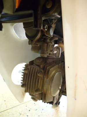 ดรีมก้น ปี36 สตาร์ทมือ ภาษี พ.ร.บ เต็ม ดรีมก้น ปี36 สตาร์ทมือ ภาษี พ.ร.บ เต็ม