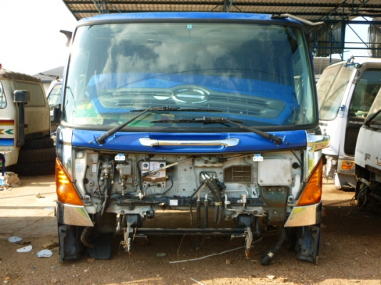 แสงฟ้าเต้นรถ////ขายหัวเก๋งเก่าญี่ปุ่น HINO-MEGA -หัวเล็ก สภาพสวย แสงฟ้าเต้นรถ////ขายหัวเก๋งเก่าญี่ปุ่น HINO-MEGA -หัวเล็ก สภาพสวย