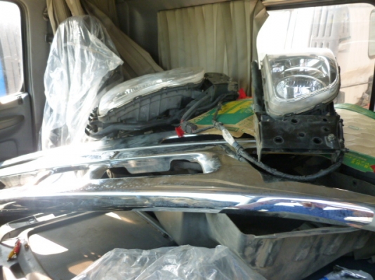 แสงฟ้าเต้นรถ////ขายหัวเก๋งเก่าญี่ปุ่น HINO-MEGA -หัวเล็ก สภาพสวย แสงฟ้าเต้นรถ////ขายหัวเก๋งเก่าญี่ปุ่น HINO-MEGA -หัวเล็ก สภาพสวย