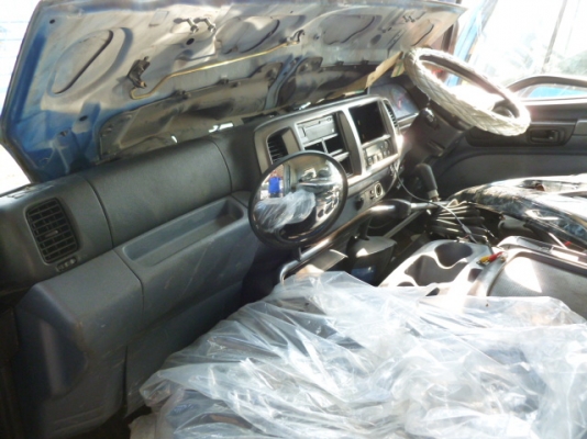 แสงฟ้าเต้นรถ////ขายหัวเก๋งเก่าญี่ปุ่น HINO-MEGA -หัวเล็ก สภาพสวย แสงฟ้าเต้นรถ////ขายหัวเก๋งเก่าญี่ปุ่น HINO-MEGA -หัวเล็ก สภาพสวย