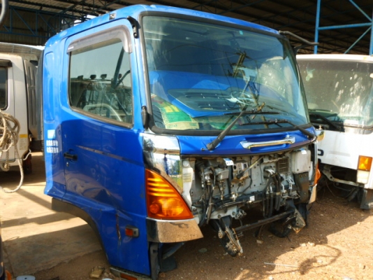 แสงฟ้าเต้นรถ////ขายหัวเก๋งเก่าญี่ปุ่น HINO-MEGA -หัวเล็ก สภาพสวย แสงฟ้าเต้นรถ////ขายหัวเก๋งเก่าญี่ปุ่น HINO-MEGA -หัวเล็ก สภาพสวย