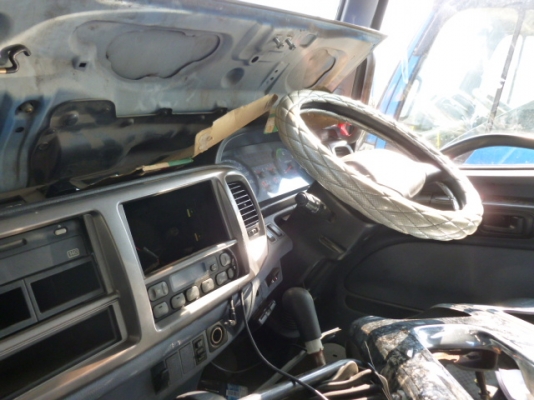 แสงฟ้าเต้นรถ////ขายหัวเก๋งเก่าญี่ปุ่น HINO-MEGA -หัวเล็ก สภาพสวย แสงฟ้าเต้นรถ////ขายหัวเก๋งเก่าญี่ปุ่น HINO-MEGA -หัวเล็ก สภาพสวย