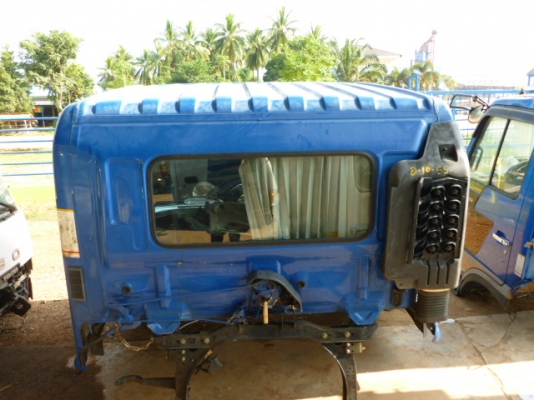 แสงฟ้าเต้นรถ////ขายหัวเก๋งเก่าญี่ปุ่น HINO-MEGA -หัวเล็ก สภาพสวย แสงฟ้าเต้นรถ////ขายหัวเก๋งเก่าญี่ปุ่น HINO-MEGA -หัวเล็ก สภาพสวย