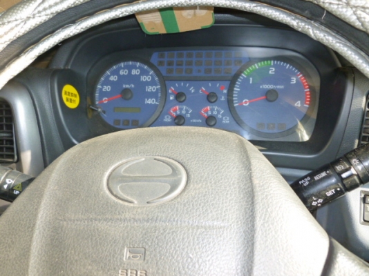 แสงฟ้าเต้นรถ////ขายหัวเก๋งเก่าญี่ปุ่น HINO-MEGA -หัวเล็ก สภาพสวย แสงฟ้าเต้นรถ////ขายหัวเก๋งเก่าญี่ปุ่น HINO-MEGA -หัวเล็ก สภาพสวย