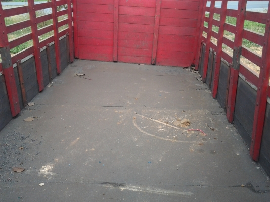 กะบะFC2wสวยๆ