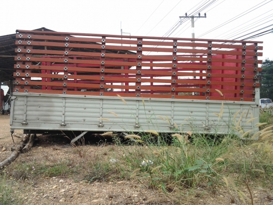 กะบะFC2wสวยๆ