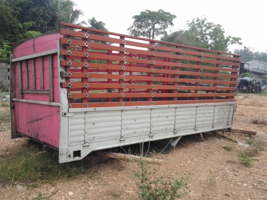 กะบะFC2wสวยๆ