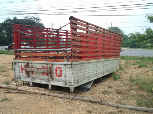 กะบะFC2wสวยๆ