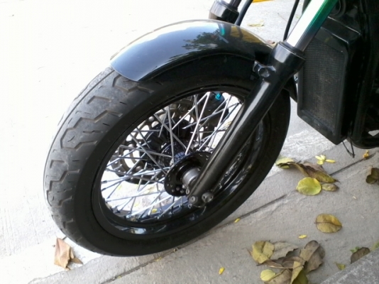 ขายvrx 400 ครับ