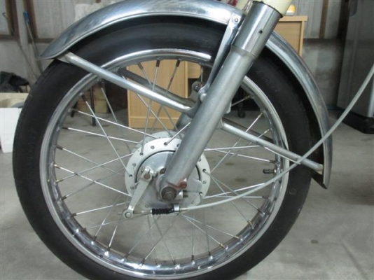 ขาย HONDA S90 เครื่องเดิมมีเล่มทะเบียน+ชุดโอนภาษีเต็ม ก.พ.57 (จัดส่งได้) ขาย HONDA S90 เครื่องเดิมมีเล่มทะเบียน+ชุดโอนภาษีเต็ม ก.พ.57 (จัดส่งได้)