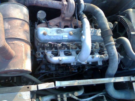 HITACHI EX200 รุ่น 2 เอกสารเล่มทะเบียนครบ สภาพโดยรวมสวย ดี เครื่องดี