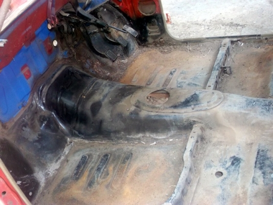 ขายเเล้วคับ ไปอยู่สระบุรีเเล้วคับ    ขายหัวดัทสัน ช้างเหยีบบ 620 สภาพดีไม่มีผุ  หัวทรงสวยคับ  ตามรูปเลยคับ ชมก่อนได้คับ