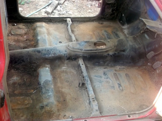 ขายเเล้วคับ ไปอยู่สระบุรีเเล้วคับ    ขายหัวดัทสัน ช้างเหยีบบ 620 สภาพดีไม่มีผุ  หัวทรงสวยคับ  ตามรูปเลยคับ ชมก่อนได้คับ