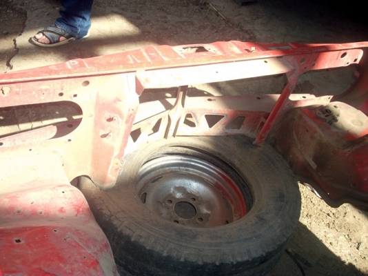 ขายเเล้วคับ ไปอยู่สระบุรีเเล้วคับ    ขายหัวดัทสัน ช้างเหยีบบ 620 สภาพดีไม่มีผุ  หัวทรงสวยคับ  ตามรูปเลยคับ ชมก่อนได้คับ