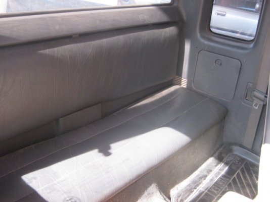 โตโยต้า ไมตี้ แคป  ดีเซล  2500 cc  สภาพพร้อมใช้  โทร  0836613829