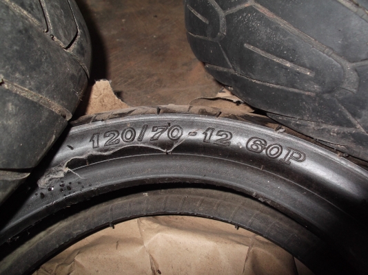 ขายคราบบบ